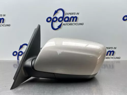 Buitenspiegel links-8260866