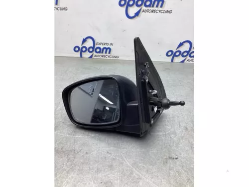 Buitenspiegel links-8066492
