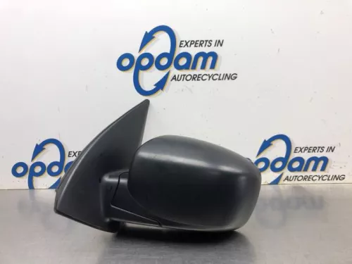 Buitenspiegel links-8160525