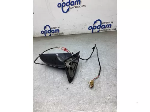 Buitenspiegel links-8310598