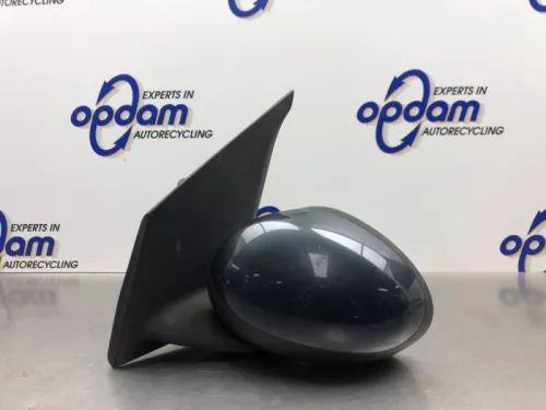 Buitenspiegel links-8266051