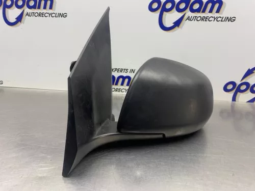 Buitenspiegel links-8310081