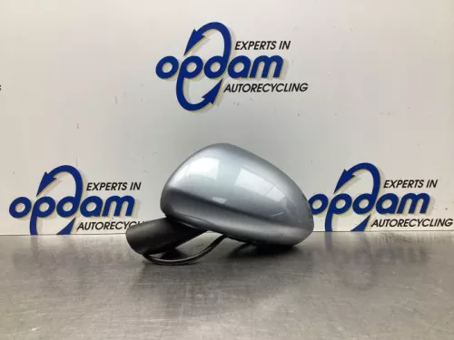 Buitenspiegel links-7941135