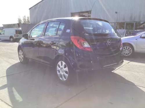 Buitenspiegel links-8084854