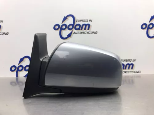 Buitenspiegel links-8207878