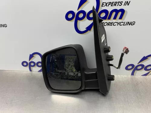 Buitenspiegel links-8245401