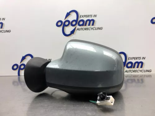 Buitenspiegel links-8254563