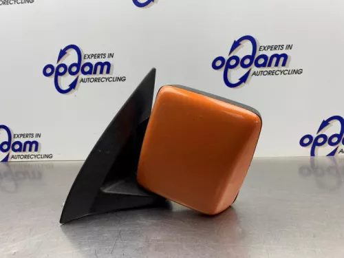 Buitenspiegel links-8277445