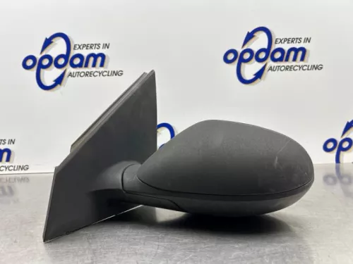 Buitenspiegel links-8271591