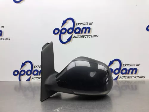 Buitenspiegel links-8191592