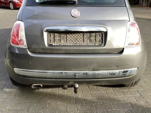 Achterbumper-8387147