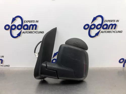 Buitenspiegel links-8198518