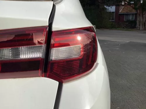 Achterlicht rechts-8396830