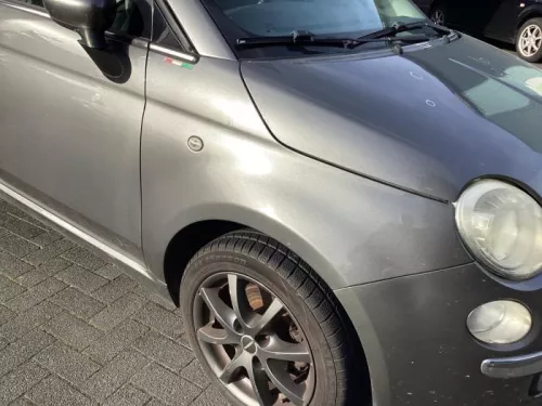 Scherm rechts-voor-8387147