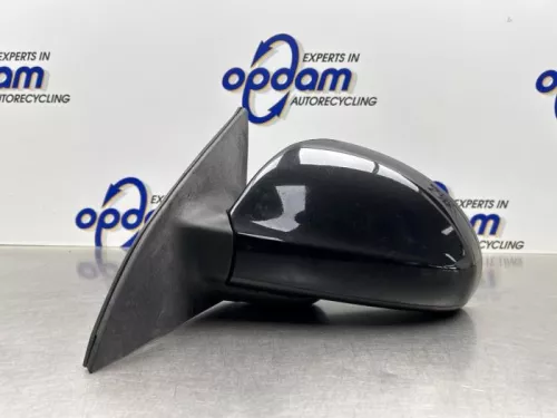 Buitenspiegel links-8311154