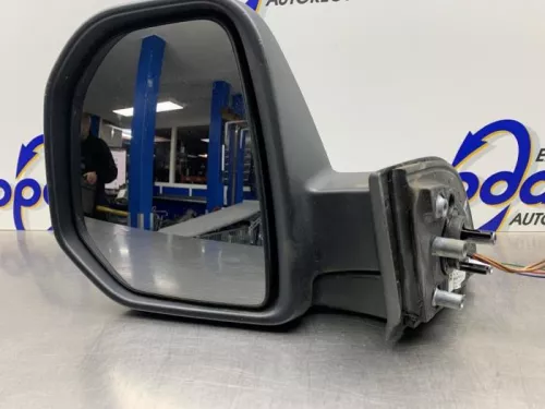 Buitenspiegel links-8247098