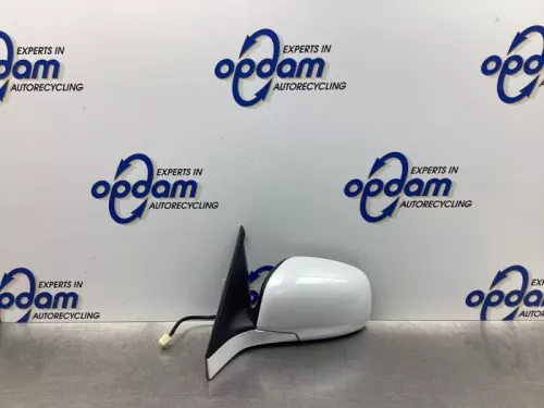 Buitenspiegel links-7913315