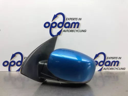 Buitenspiegel links-8182724