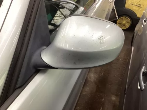 Buitenspiegel links-8272820