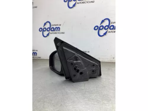 Buitenspiegel links-8138934