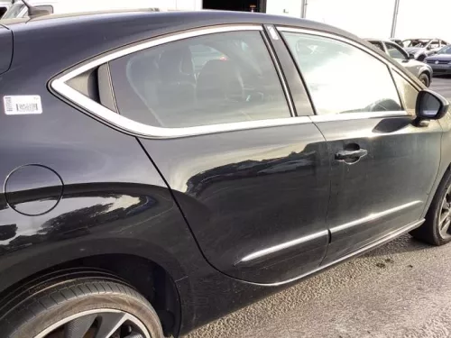 Portier 4Deurs rechts-achter-8399451