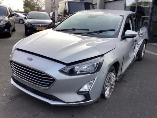 Versnellingsbak-8397373