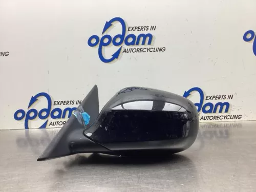 Buitenspiegel links-8105105