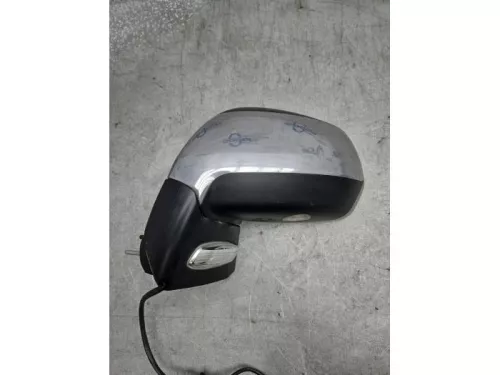 Buitenspiegel links-7977487