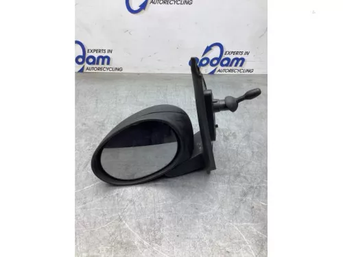 Buitenspiegel links-8063757