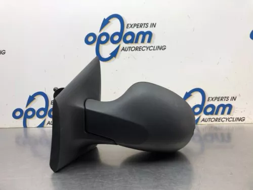 Buitenspiegel links-8134380