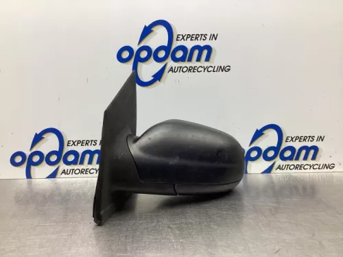 Buitenspiegel links-7986395