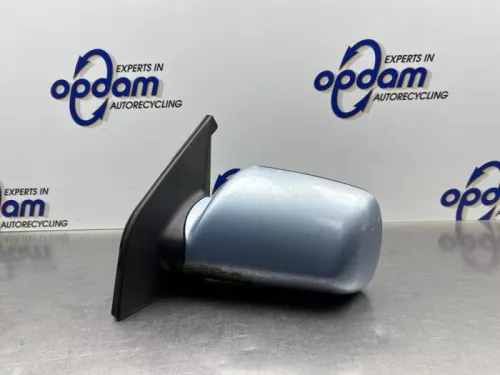 Buitenspiegel links-8318384