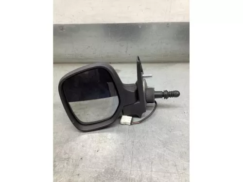Buitenspiegel links-8261420