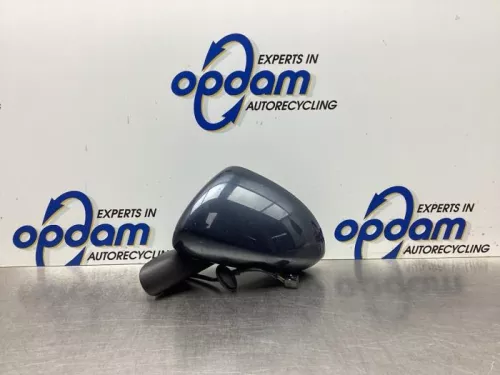 Buitenspiegel links-7984348