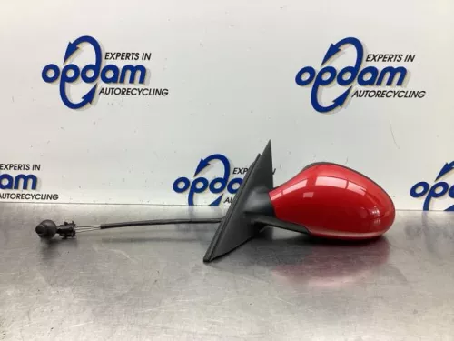 Buitenspiegel links-8072167