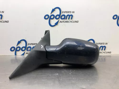 Buitenspiegel links-8108630