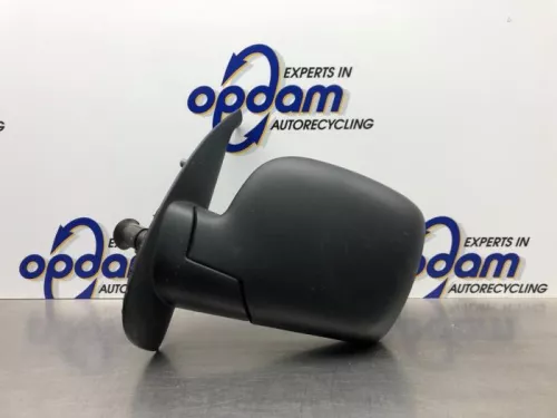 Buitenspiegel links-8141710