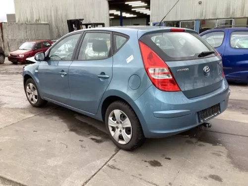 Buitenspiegel links-8131101