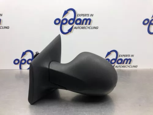 Buitenspiegel links-8205353