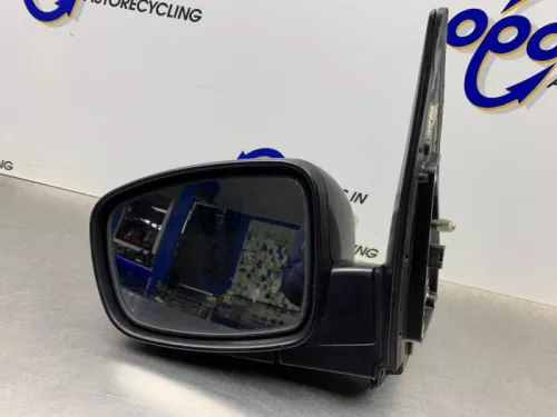 Buitenspiegel links-8266328