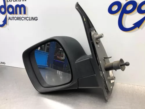 Buitenspiegel links-8258024