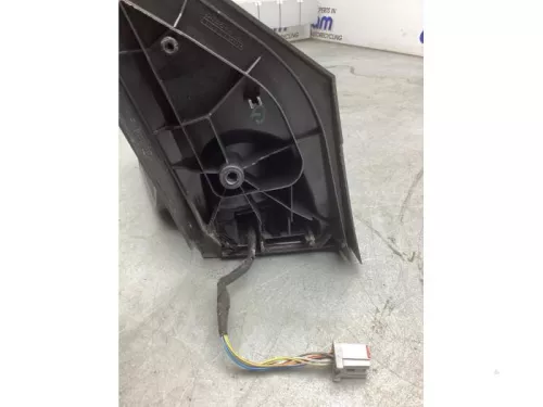 Buitenspiegel links-8261484