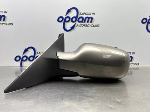 Buitenspiegel links-8286988