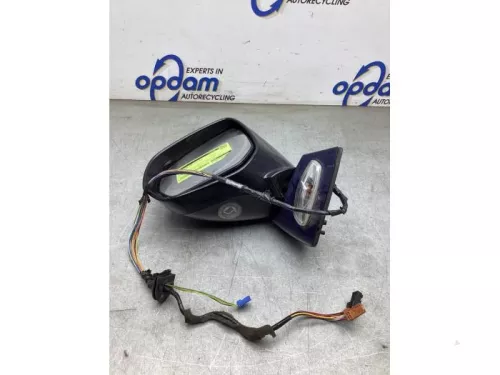 Buitenspiegel links-7981173