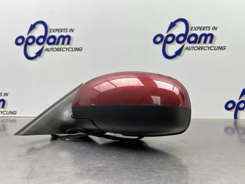 Buitenspiegel links-8299790