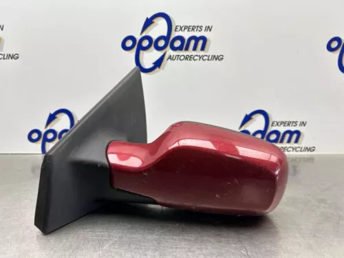 Buitenspiegel links-8194371