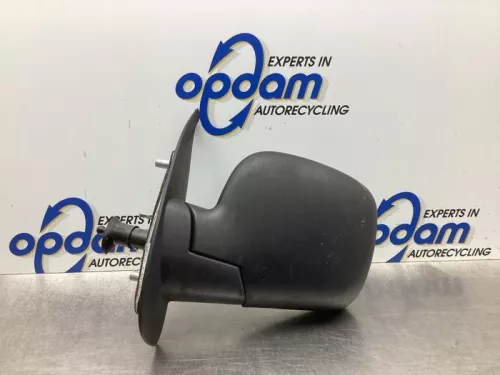 Buitenspiegel links-8048620