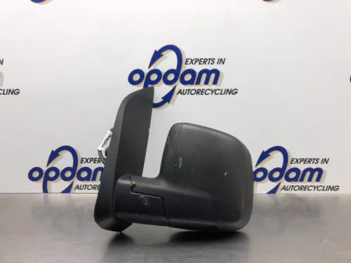 Buitenspiegel links-8209441