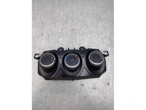 Kachel Bedieningspaneel-8280244