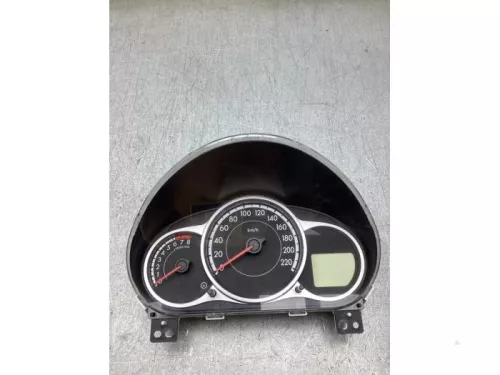 Kilometerteller KM-8280244